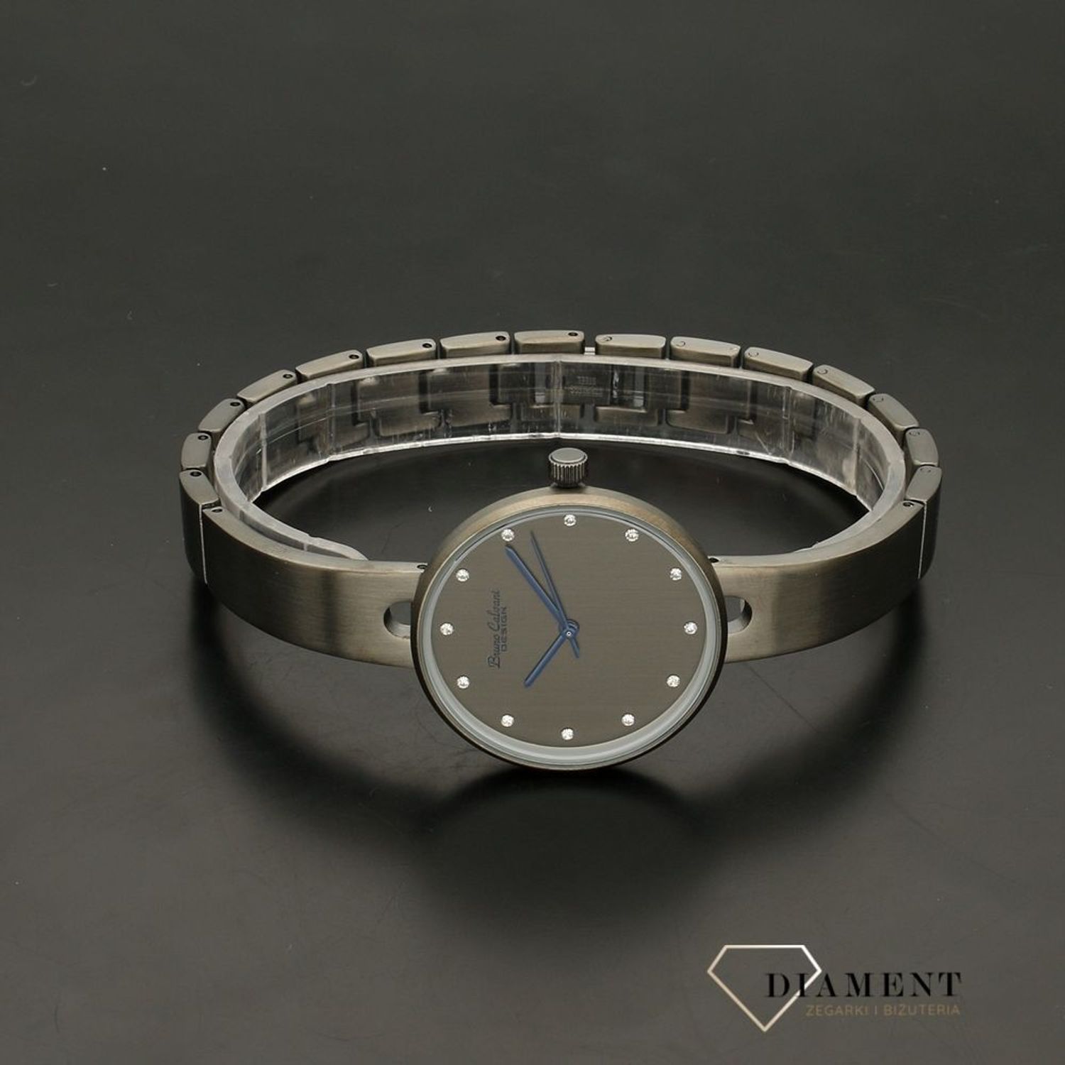 Zegarek damski Bruno Calvani BC9257 SILVER (5).jpg